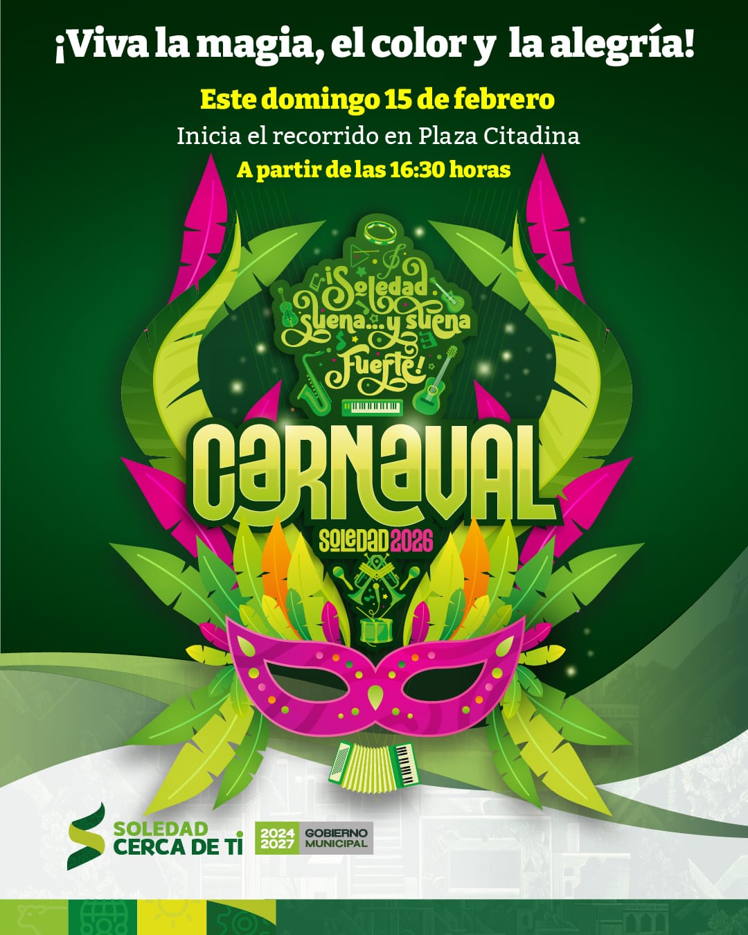 Carnaval