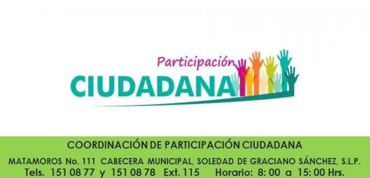Continúa atención psicológica gratuita