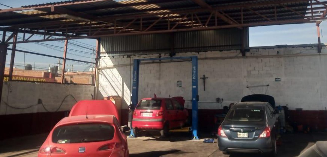Mantiene Ecología inspecciones a comercios para minimizar impacto ambiental