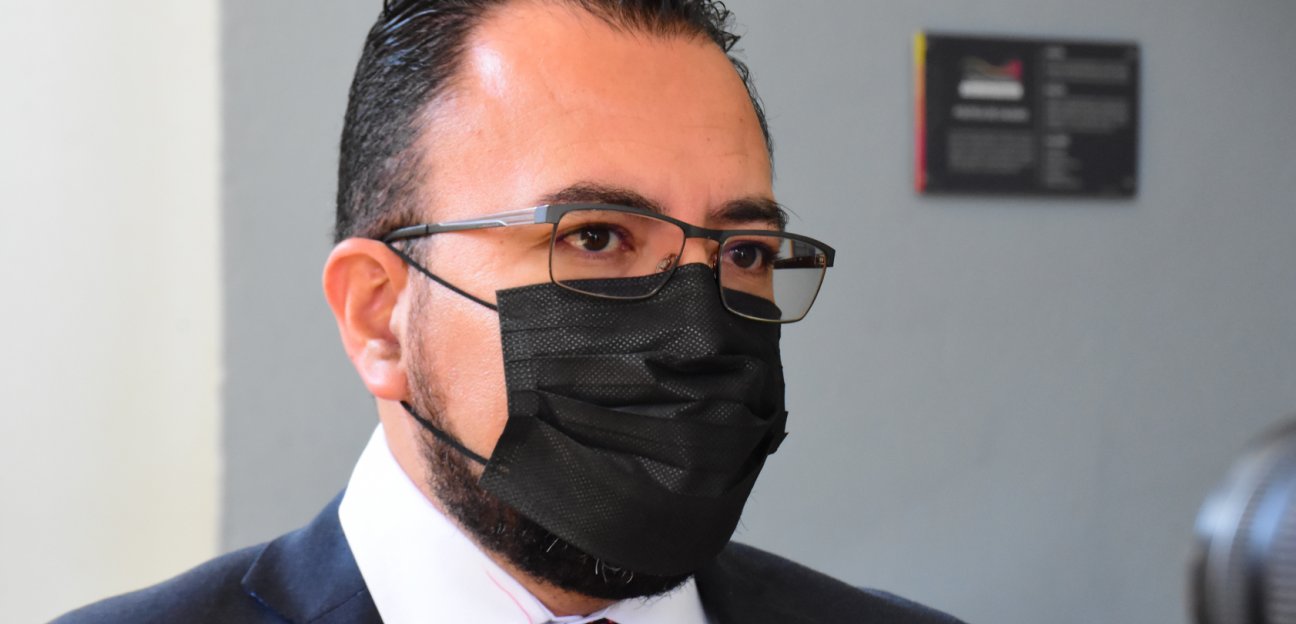 Ayuntamiento de Soledad ofrece apertura y respeto en los cierres de campaña