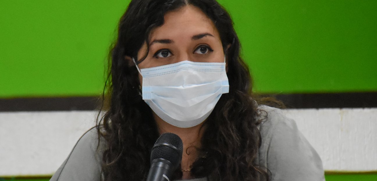 Ayuntamiento de Soledad se alista de cara al proceso entrega-recepción