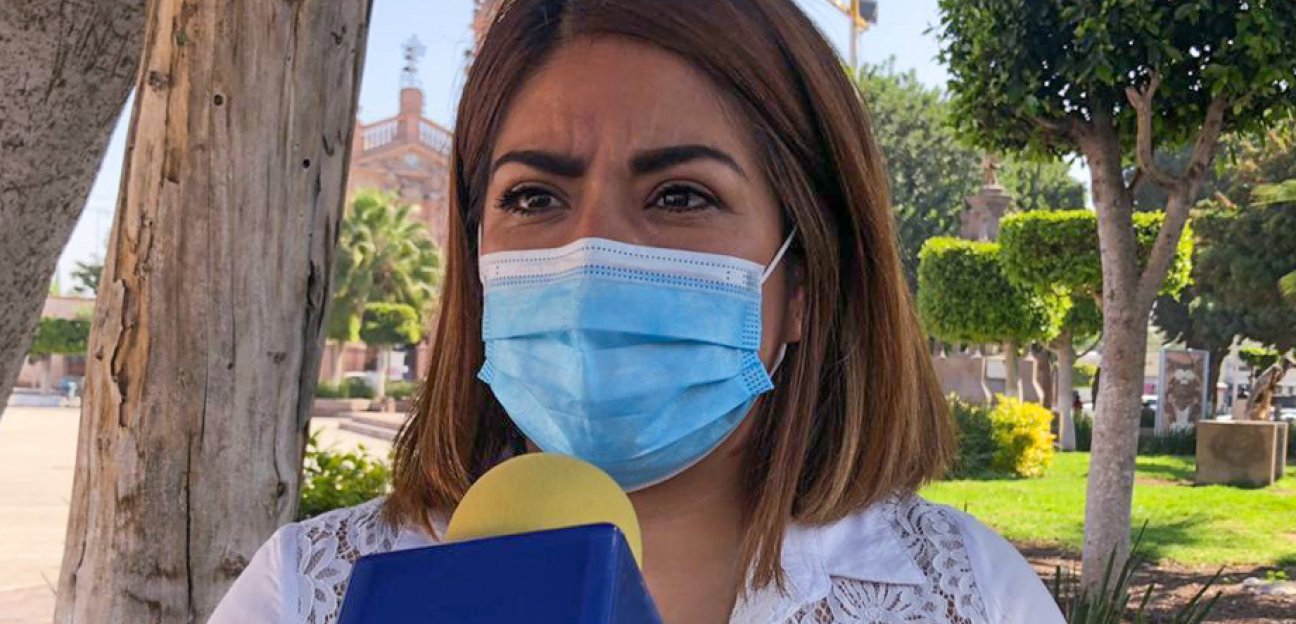 Coordinación Municipal de Derechos Humanos impulsa capacitaciones constantes a policías de Soledad