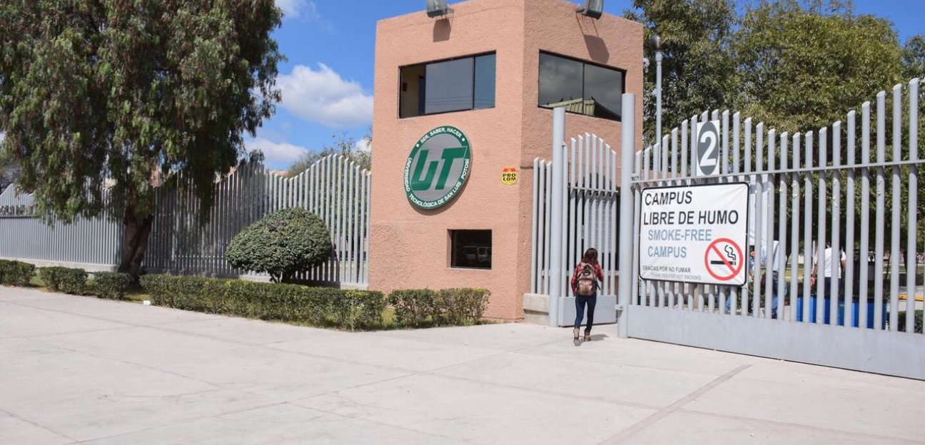 Ayuntamiento de Soledad promueve convenios de colaboración con universidades