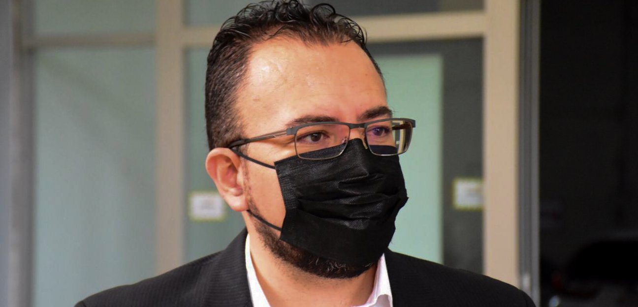 Ayuntamiento de Soledad hace sinergia con INTERAPAS 