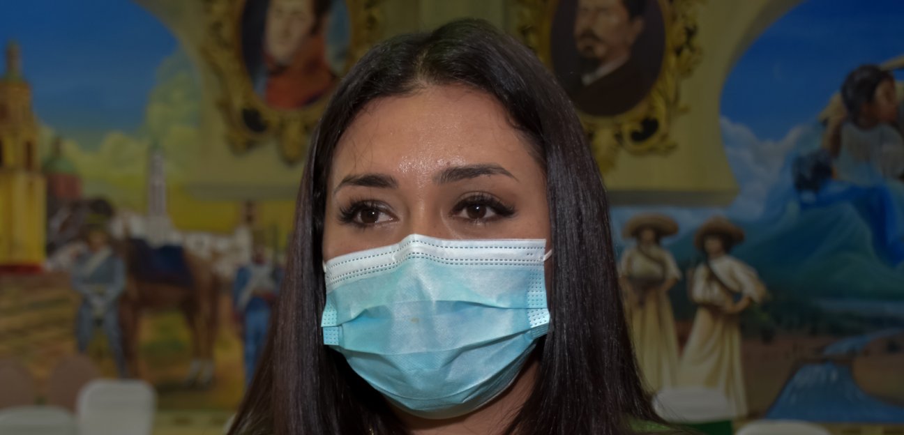Soledad, pionero en implementación de mecanismos de control interno