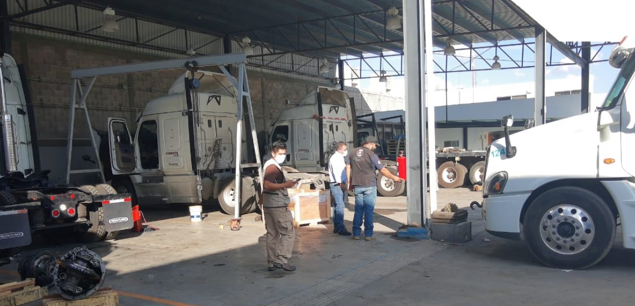 Protección Civil de Soledad exhorta a renovar dictamen de seguridad