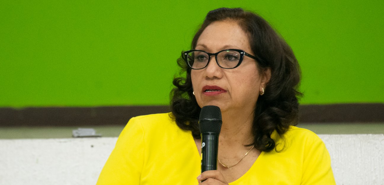 Se seguirá con el progreso y desarrollo de Soledad de la mano del Gobernador Ricardo Gallardo Cardona