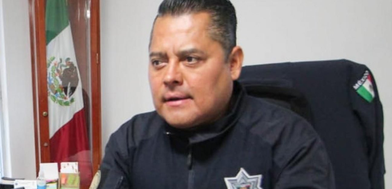 Desactivan Dirección de Tránsito y Policía Vial, cuatro bailes durante celebración de San Judas