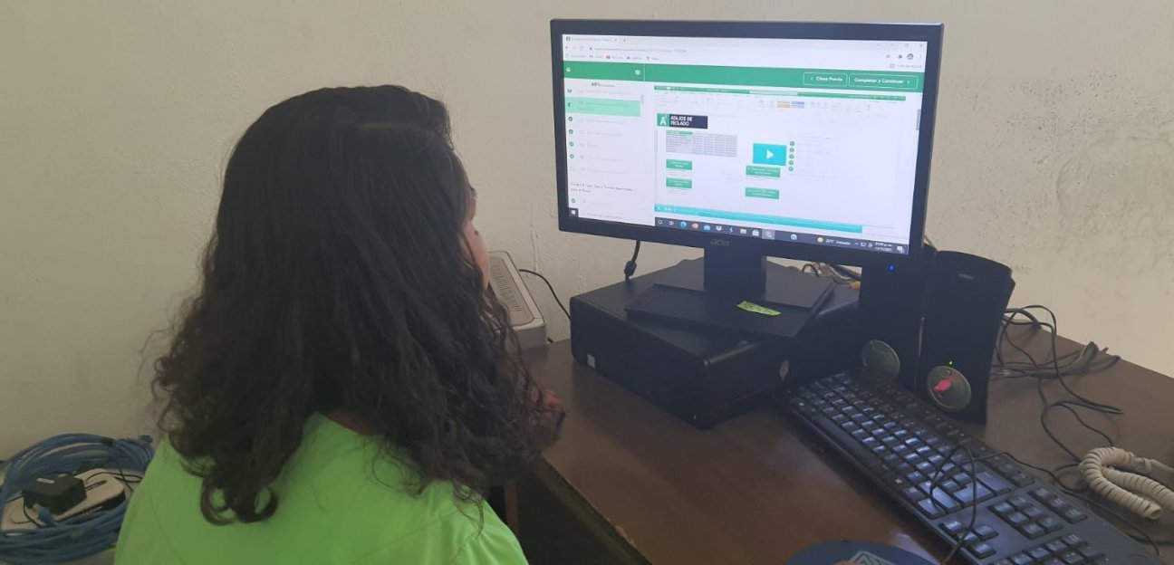 Instituto Municipal de la Juventud de Soledad contará con personal certificado