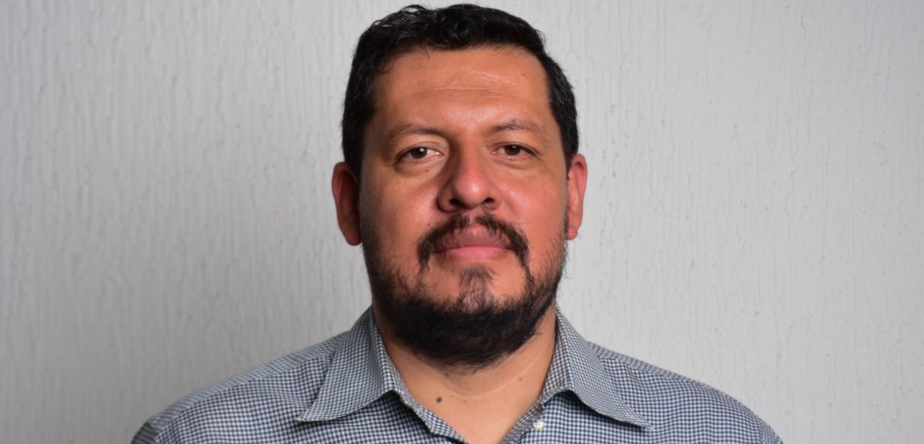 Unidad de Transparencia de Soledad da contestación efectiva al 96% de las solicitudes de información