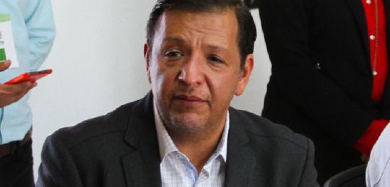 Autoriza el ayuntamiento de Soledad la construcción de dos plazas comerciales