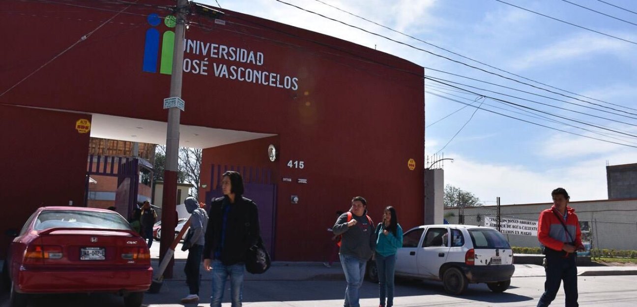 Dirección de Educación y universidades privadas de Soledad ofrecerán descuento a estudiantes