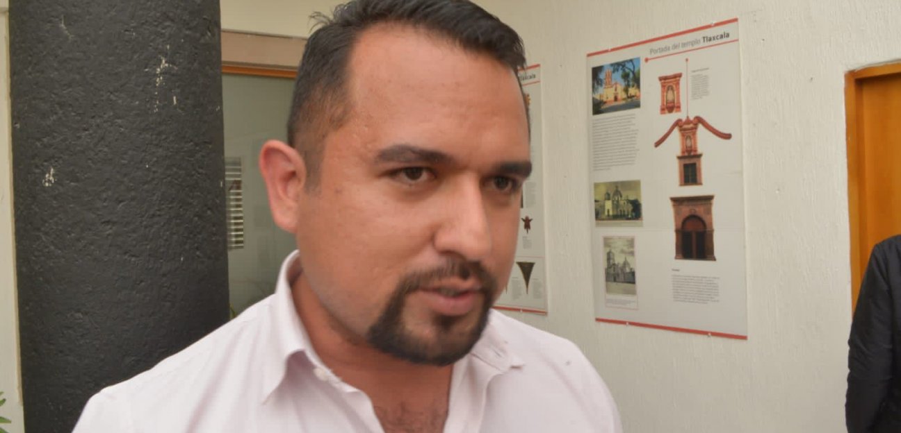 Imparten videoconferencia para prevenir el embarazo adolescente en Soledad