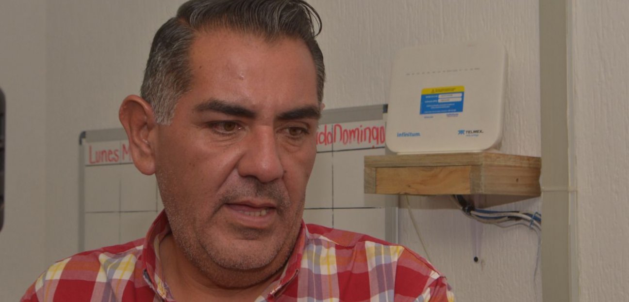 En Soledad de Graciano Sánchez se tomará protesta al Consejo de Vinculación Productiva