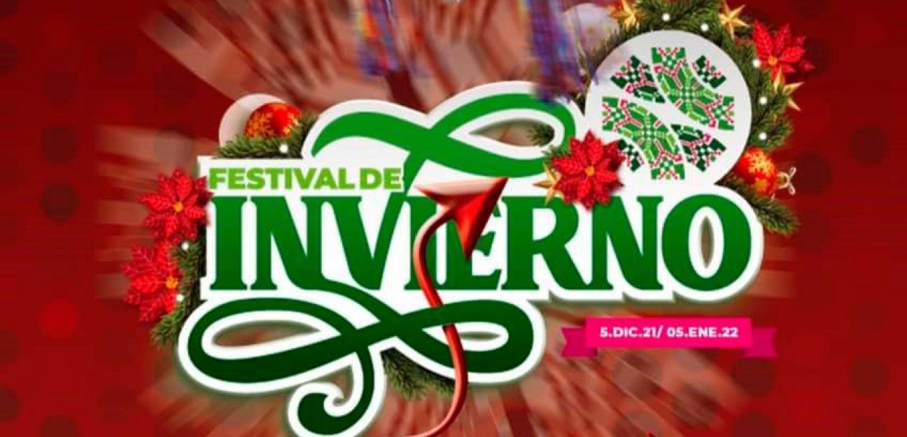 Invitan a soledenses a participar en concursos culturales navideños
