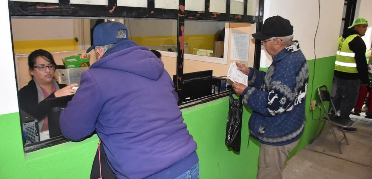 Invitan a soledenses a aprovechar los últimos días del programa "Ahorra y Gana con tu Predial"