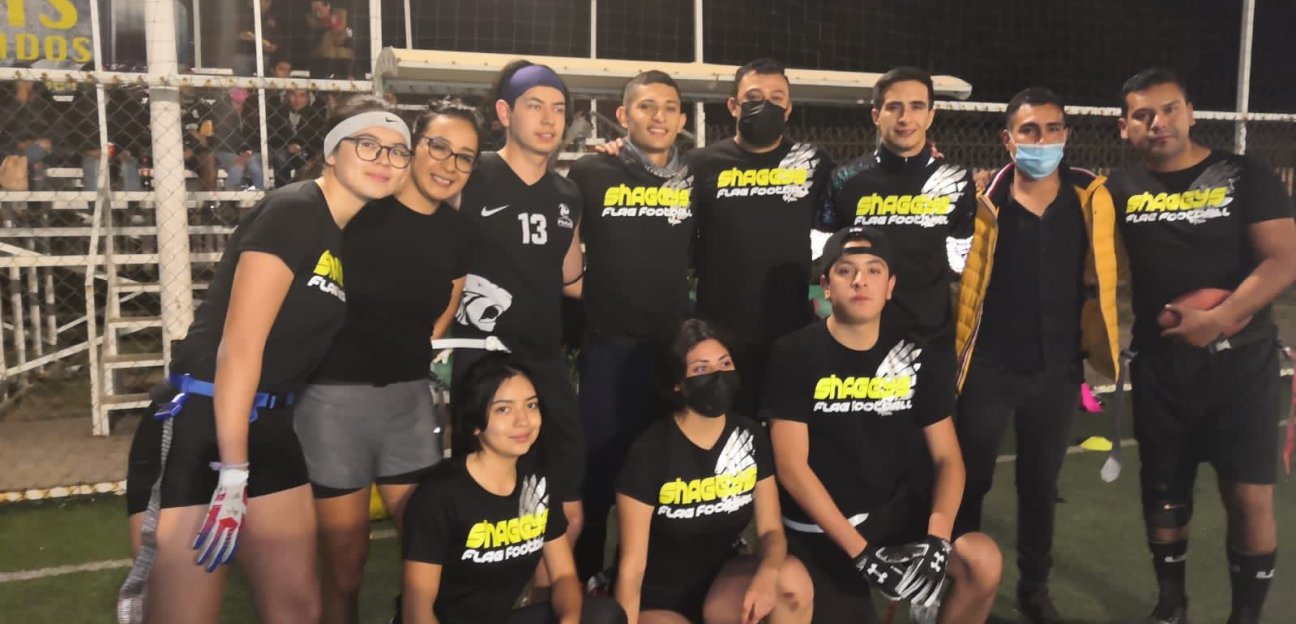 Finalizó con éxito torneo de Tocho Bandera en Soledad