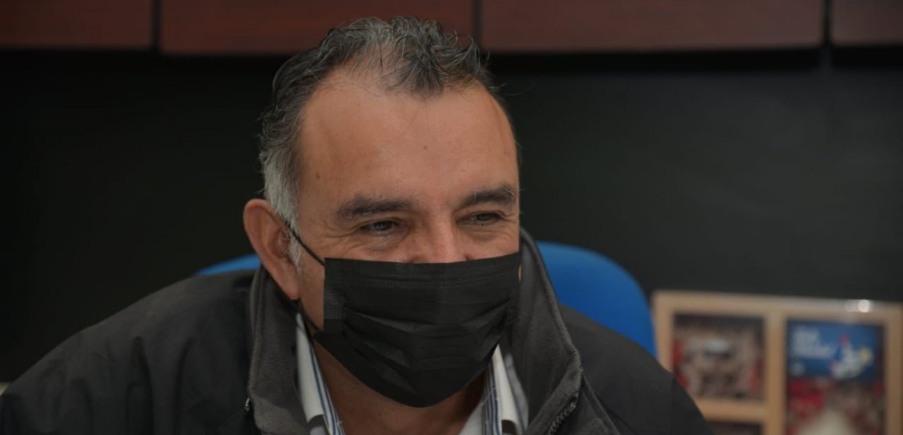 Comercio verifica que negocios cumplan con protocolos sanitarios