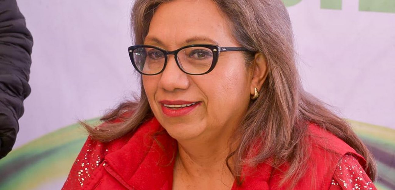 En Soledad tampoco será obligatorio el uso de cubrebocas