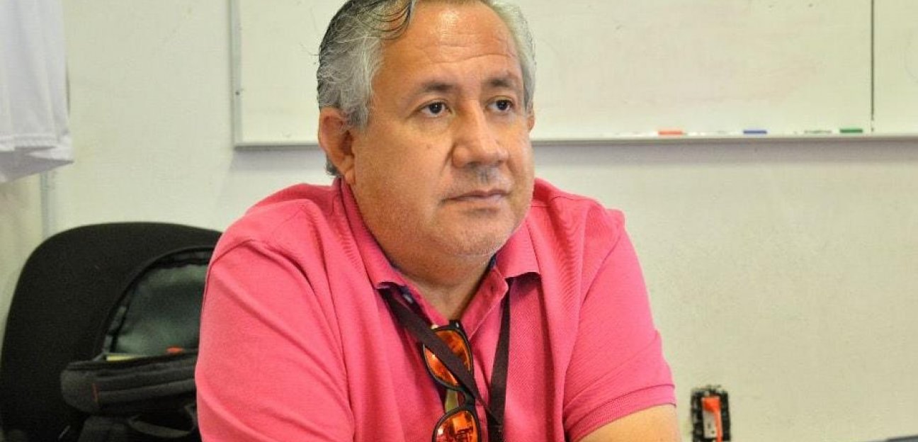 Soledad prepara nuevo mercadito con temática de Día de Muertos 