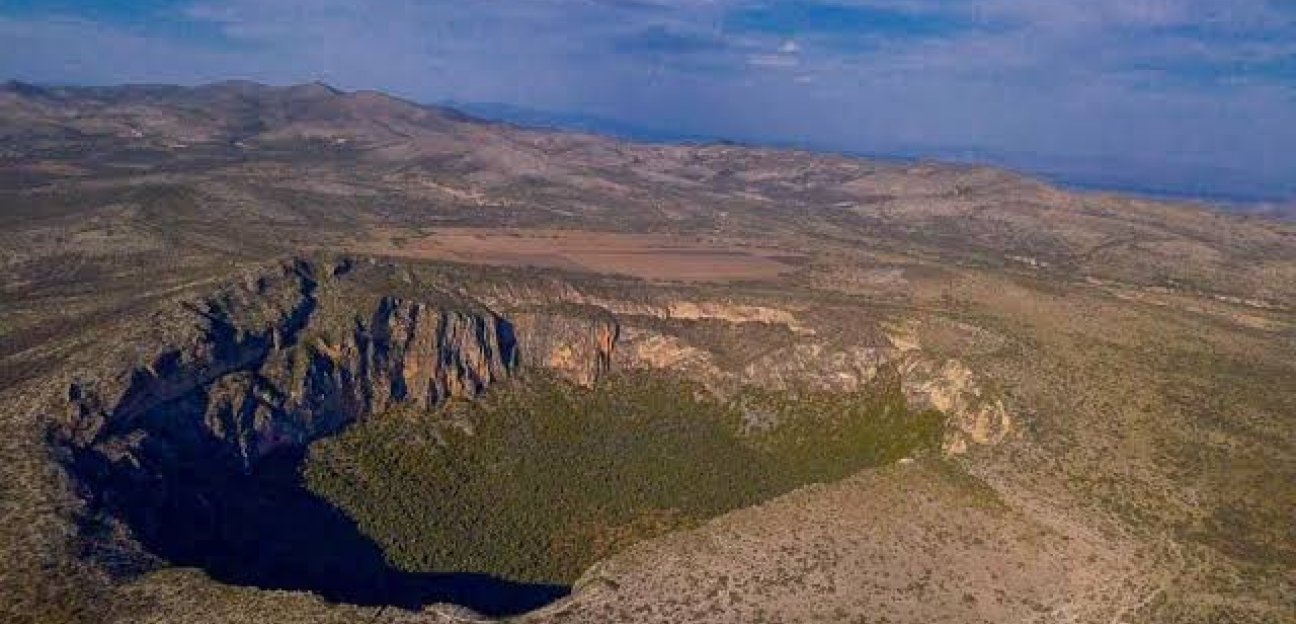 La dirección de Turismo Municipal de Soledad trabaja en la elaboración de una nueva ruta turística