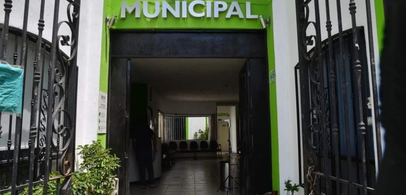 Este miércoles, DIF Municipal de Soledad ofrecerá pruebas gratuitas de Papanicolaou y VIH