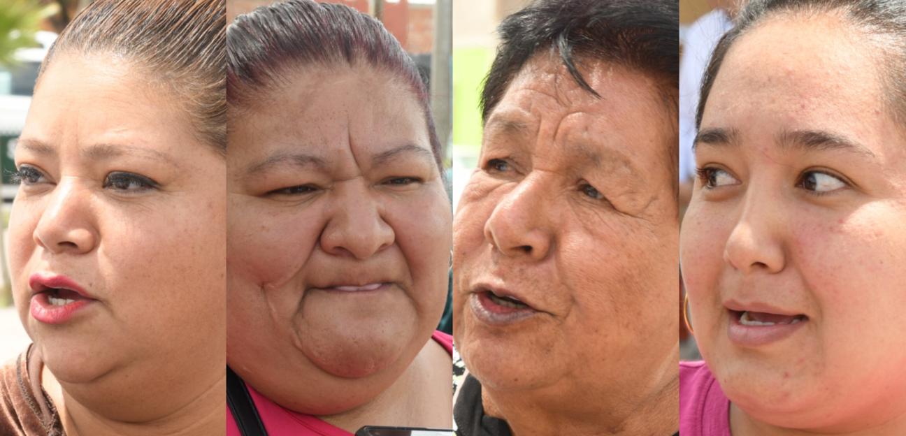 Colonia Santo Tomás en Soledad se completa con más servicios con nueva Oficialía del Registro Civil