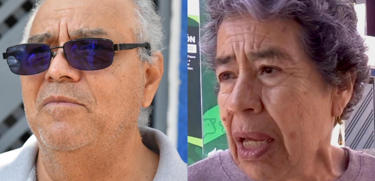 Esta nueva pavimentación nos brindará seguridad y bienestar: vecinos de Fresnos en Soledad