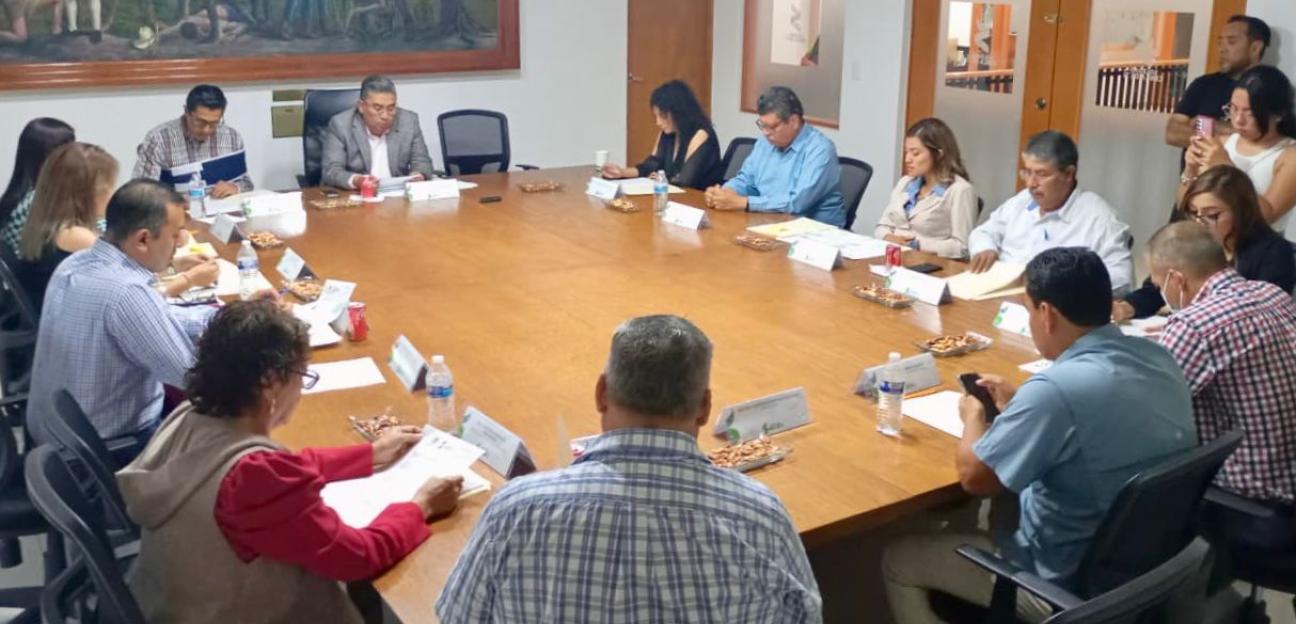 Cabildo de Soledad aprueba programa de descuentos en fin de año en multas y recargos en pago de predial