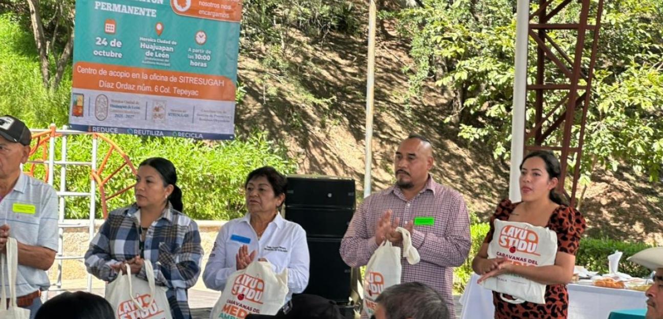 Familias de la zona oriente de Soledad reciben alegría, regalos y diversión navideña