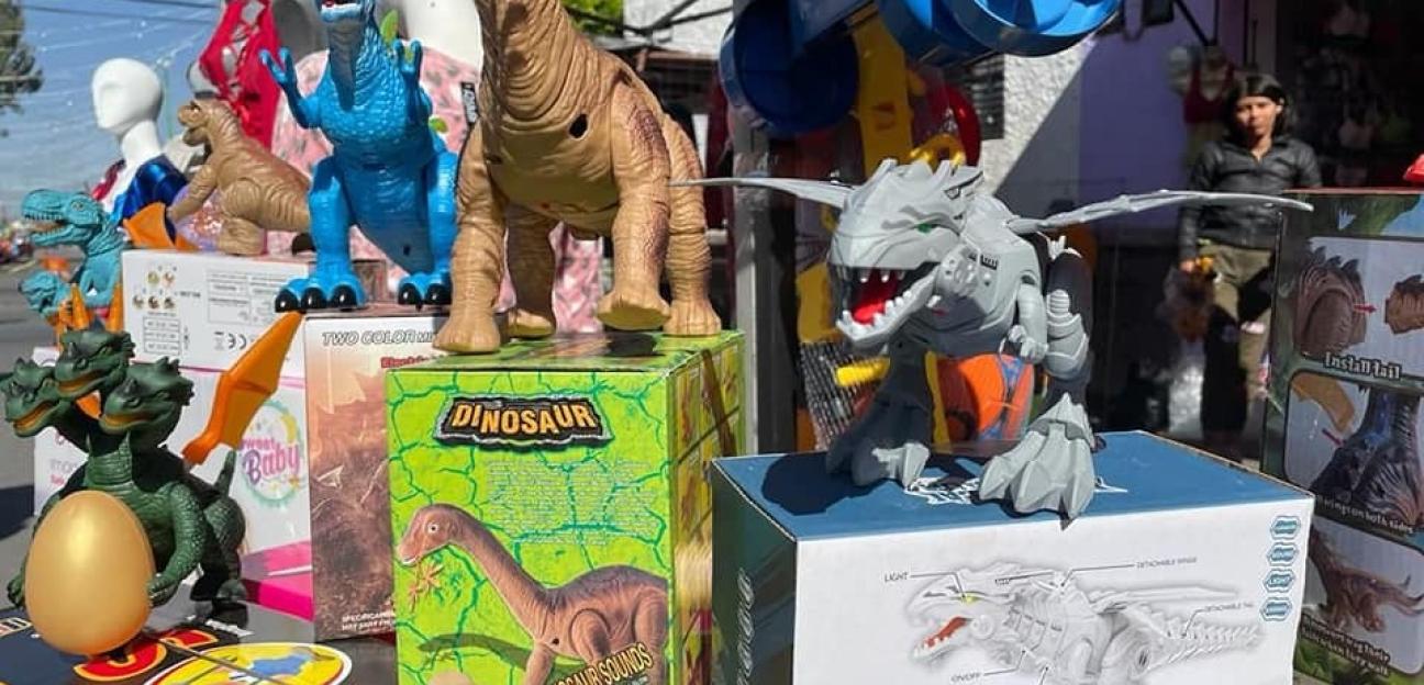 Ayuntamiento soledense invita a capacitación gratuita para quienes buscan iniciar un negocio