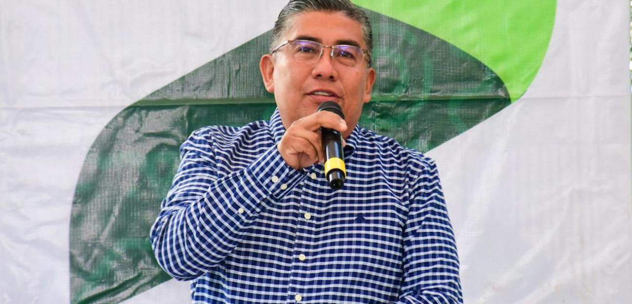 Buen manejo financiero permite pago puntual de prestaciones laborales en Soledad