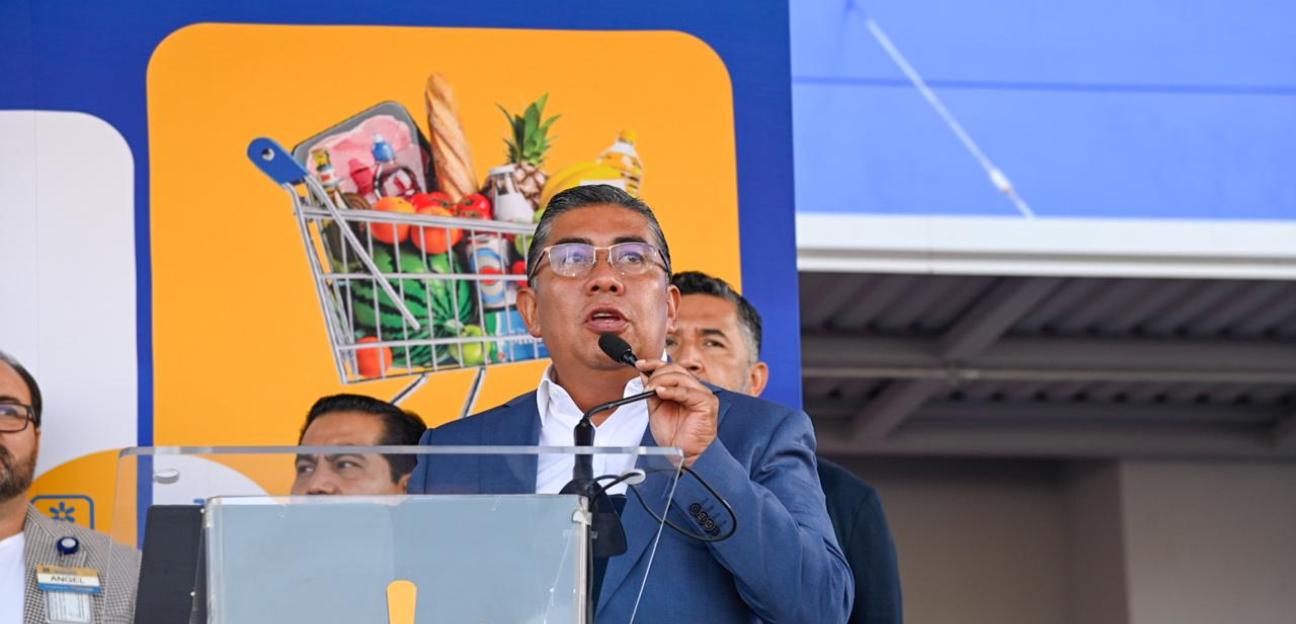 Soledad de G.S. se consolidó en 2025 como territorio clave para el desarrollo económico