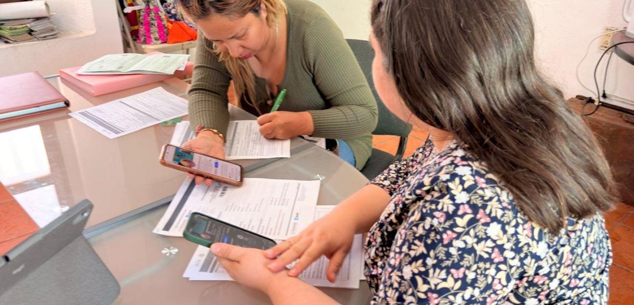 Inició Registro Nacional en Soledad para elevar calidad en experiencias turísticas