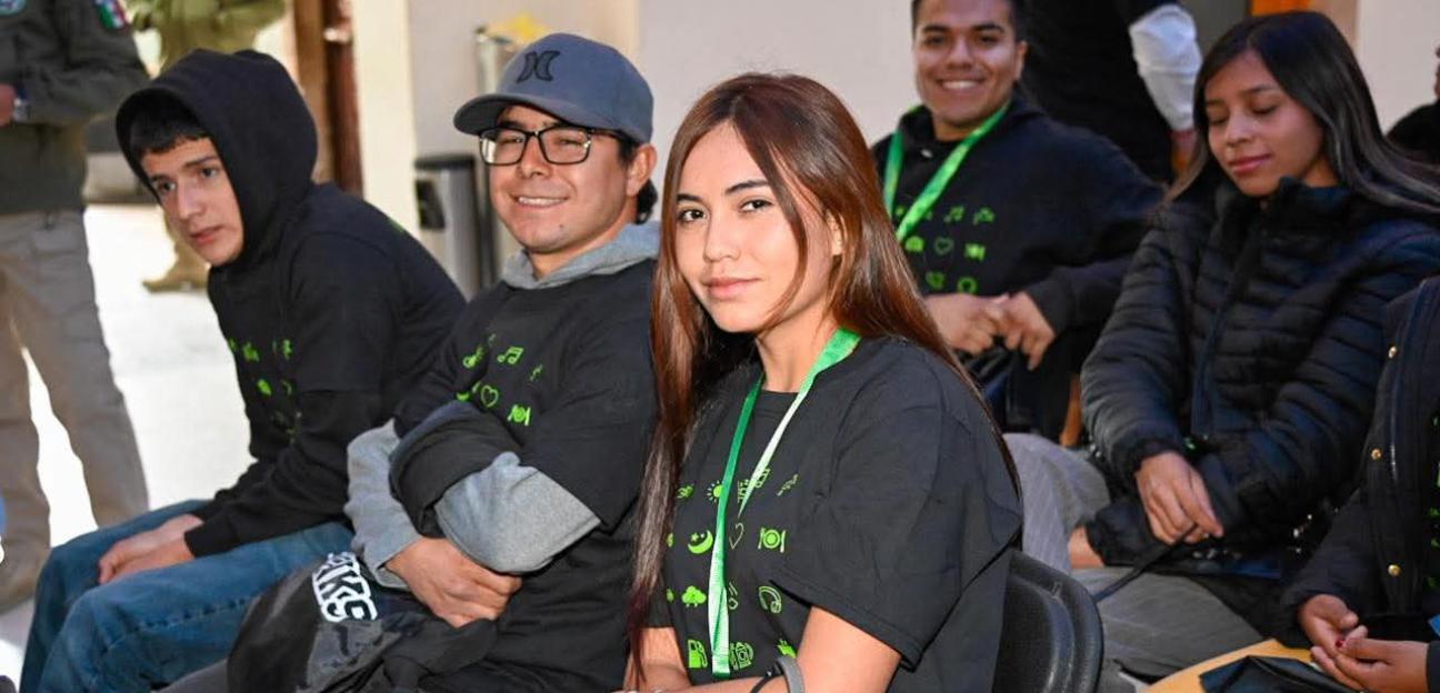 Con 300 mdp, inicia convenio de financiamiento para mujeres y jóvenes soledenses