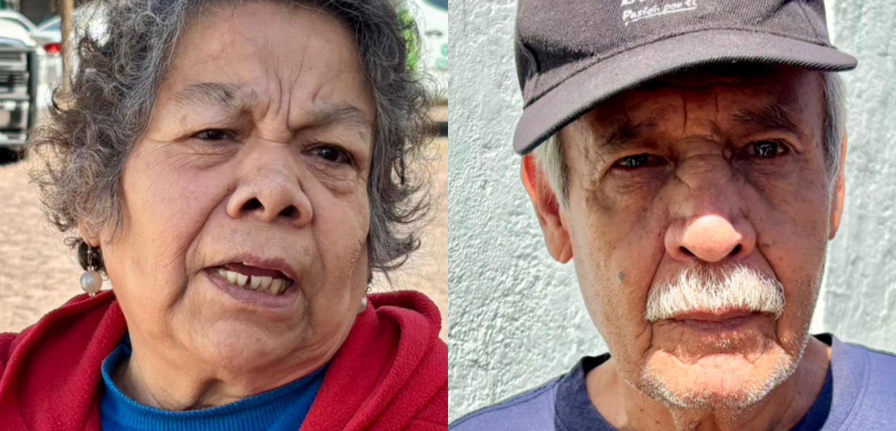 Programa alimentario sana economía de miles de familias soledenses