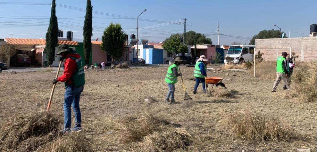 FENAE 2026 abre oportunidad para el desarrollo económico regional y manos artesanas: Navarro Muñiz