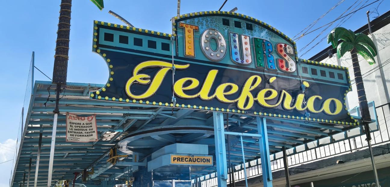 Hoy, inicia la espectacular Feria de la Enchilada en Soledad de G.S.